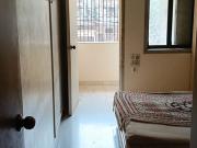 Pragati Sankul CHS 1 Bedroom 600 Sq. Ft. Apartment in...