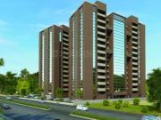 Prahlad Nagar Shop Shop For Sale Ahmedabad