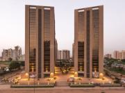 Prahlad Nagar Shop Shop For Sale Ahmedabad