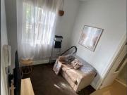 Prahran Mews Apartments