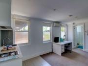 Prahran Mews Apartments Student Accommodation Prahran