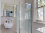 Prahran Mews Apartments Student Accommodation Prahran