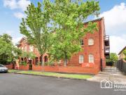 Prahran Mews Apartments Student Accommodation Prahran