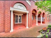 Prahran Mews Apartments Student Accommodation Prahran