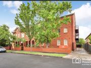Prahran Mews Apartments Student Accommodation Prahran