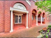 Prahran Mews Apartments Student Accommodation Prahran