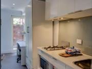 Prahran Mews Student Accommodation Prahran/ South Yarra