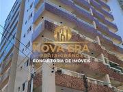 Praia,1dorm,310mil á vista ou bancário,1vaga,sacasa...