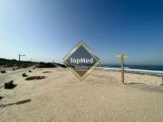 Praia, Apartamento Duplex T4, vista mar Vila do conde...