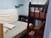 Praia da Cocanha Massaguacu