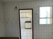 Praia da costa: 3 quartos amplo a 1 quadra do mar Praia da costa: 3 quartos amplo a 1 quadra do mar