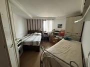 Praia da Costa, 4 quartos, 2 suÃtes, 3 vagas