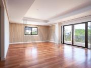 Praia Da Falésia Apartamento T3 De Luxo Em Condominio...