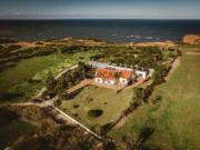 Praia da Gralha Moradia T3 + Anexo T2