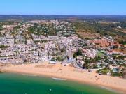 Praia da Luz Algarve LS76713031