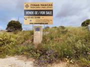 Praia da Luz Faro 96278536
