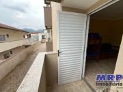 Praia da Maranduba, 2 dormitÃ³rios. Apartamento Ã venda....