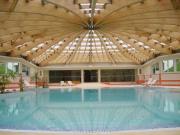 PRAIA DA PEDRA DO OURO Apartamento T3 Duplex inserido em... PRAIA DA PEDRA DO OURO Apartamento T3 Duplex inserido em...