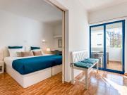 Praia da Rocha Apartment