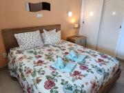 PRAIA DA ROCHA BALCONY by HOMING