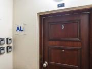 Praia da Rocha Beach Sun kissed Apartment 50 m walk from...