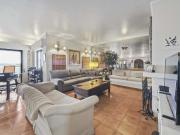 Praia da Rocha | Portimão – Espaçoso Apartamento Duplex...