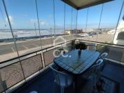 PRAIA DA VIEIRA Apartamento T2 situado na Primeira Linha...