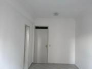 Praia das Gaivotas Vila Velha Praia das Gaivotas Vila Velha