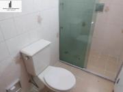 Praia das Pitangueiras / 03 dormitÃ³rios com varanda /...