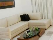 Praia de AstÃºrias, Lindo Totalmente Reformado, Top, 100...