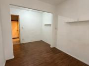 Praia de botafogo 356 apartamento 421 bloco b
