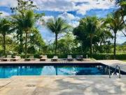 Praia de Camburizinho Casa com Vista para o Mar em...