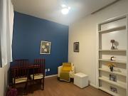 Praia de Copacabana: A poucos passos da areia