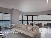 Apartamentos à venda em Boa Viagem, Recife | 2 quartos...