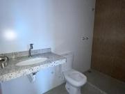 Praia de itaparica: 3 quartos, 1 suãte, 2 vagas Praia de itaparica: 3 quartos, 1 suãte, 2 vagas