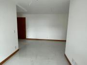 Praia de itaparica: 3 quartos, 1 suãte, 2 vagas Praia de itaparica: 3 quartos, 1 suãte, 2 vagas