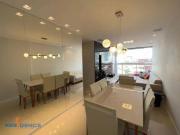 Praia de Itaparica 3 Quartos Praia de Itaparica 3 Quartos