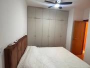 Praia de Itaparica Apto 65mÂ², 2 quartos, 1 suÃte, 1...