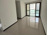 Praia de Itaparica Apto com 83,15mÂ², 3 quartos, 1...