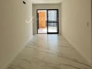 Praia de itaparica vila velha alugo apartamento de 3 quartos