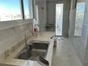 Praia de ItapuÃ£ Vila Velha ES