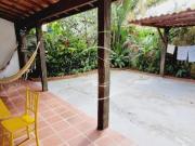 Praia de Juquehy Apenas 150 metros da praia!...