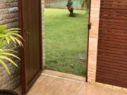 Praia de Maresias Belíssima Casa Dentro de Condomínio...