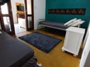 PRAIA DE MARESIAS | VENDA OU LOCAÇÃO TEMPORADA 11 9 9194...