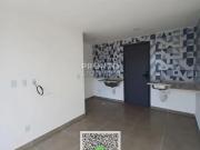 Praia de Porto de Galinhas | 40 metros | 1 Quarto | 1...