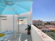 Praia de Quarteira