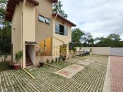 Praia de Santiago Casa em condomínio 200 metros da praia