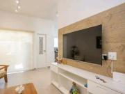 PRAIA DE SANTIAGO LOCAÇÃO ANUAL OU TEMPORADA | 2 SUÍTES...