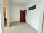 Apto Reformado na Praia | 40m² | 18º Andar | Garagem |...