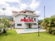 PRAIA DE TABATINGA LITORAL NORTE ALTO PADRÃO LINDISSIMO...